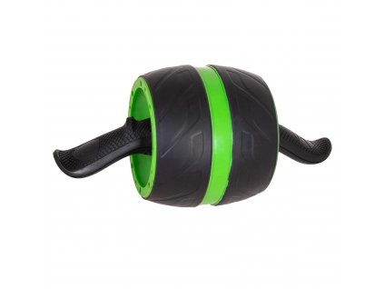 18481 fa5010 walek do cwiczen ab M0