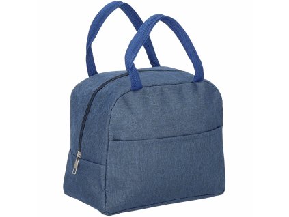 86010 cs0087 kosz termiczny M0