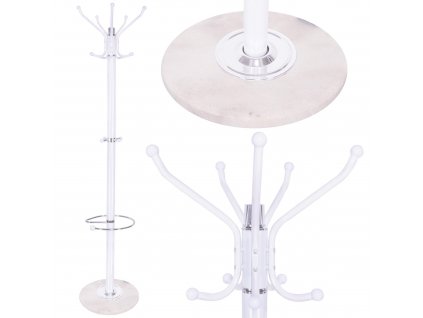 33621 ha2020 wieszak na ubrania M0