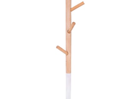 Vešiak na bundy HA2031