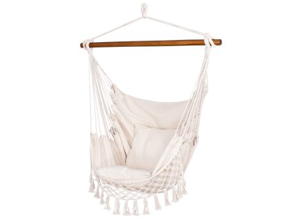 Závesné hojdacie kreslo HM022