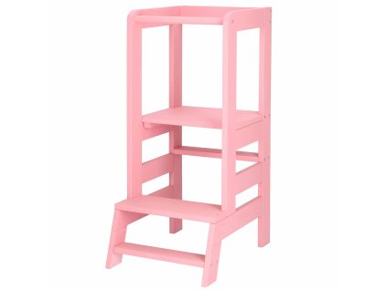 30981 kch01 pink kitchen helper M0