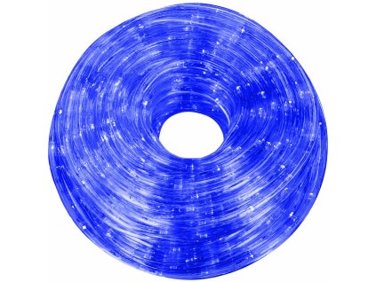 Vianočné osvetlenie CL1203  240 LED