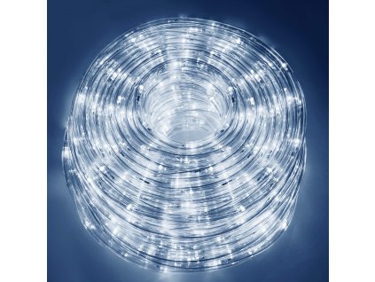 20795 cl1205 waz swietlny 480 led M0