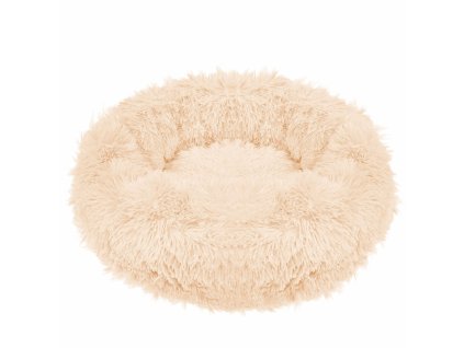 31683 pa0116 legowisko cozy 70 cm M0