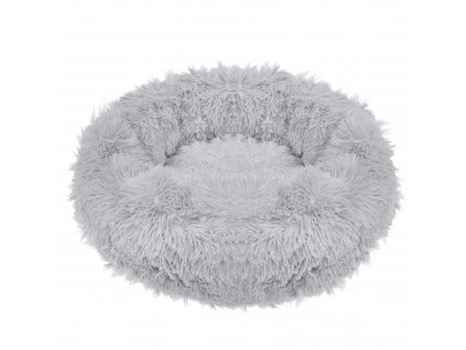 74424 pa0128 legowisko cozy 110 cm M0