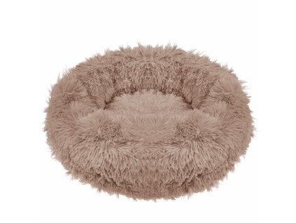 77830 pa0139 legowisko cozy 40 cm M0