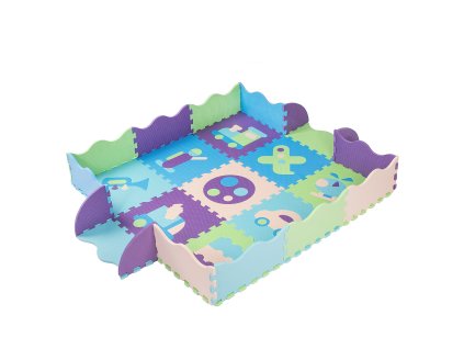 3814 pm0003 puzzle piankowe M0