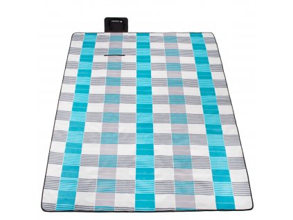 5578 pm014 koc piknikowy 200 x 240 cm M0