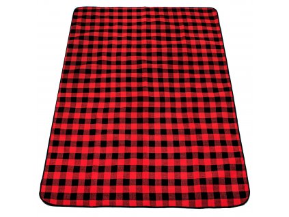 5698 pm029 koc piknikowy 200 x 150 cm M0