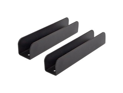 30410 sg0002 barierka ochronna rozmiar 75 82 cm springos M0