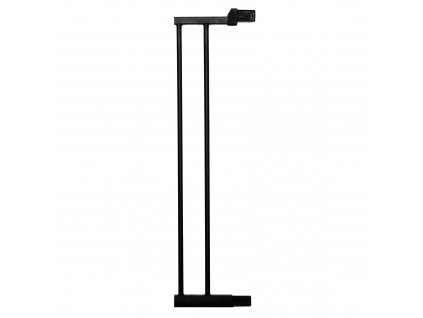 Zábrana na schody 97-103cm SG0002AB