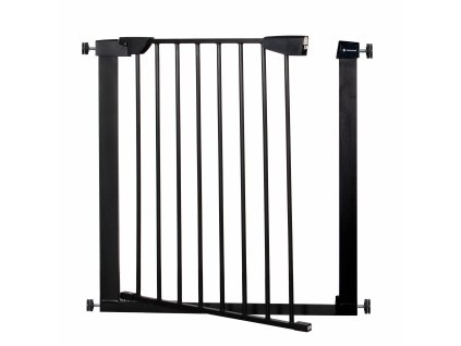 Zábrana na schody 90-96cm SG0002B