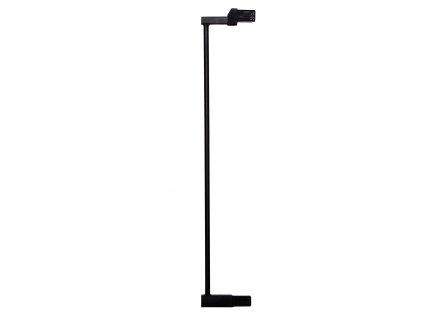 Rozšírenie pre Zábranu na schody 7cm springos SG003A