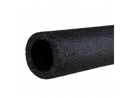 3825 ta0001 oslona epe foam black 80 cm slupek do trampoliny M0