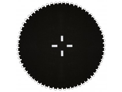 40210 tm 10ft 64v trampoline mat M0
