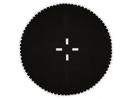 40153 tm 13ft 84v trampoline mat M0