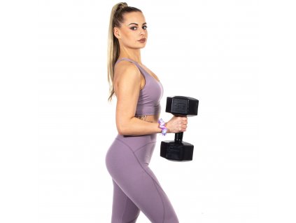 Jednoručky 2x 7,5kg FA1064