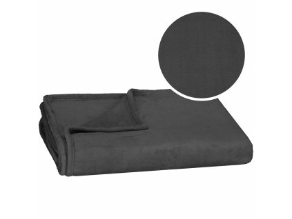 30150 ha7206 koc 200 x 220 cm M0