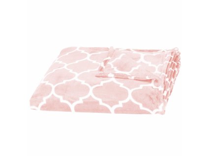 29273 ha7166 koc 200 x 220 cm M0