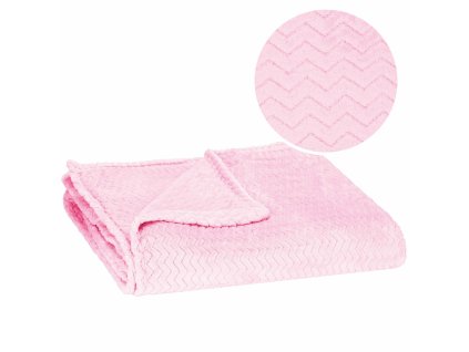 31854 ha7154 koc 200 x 220 cm M0