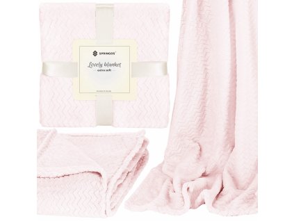 21092 ha7153 koc 200 x 220 cm M0