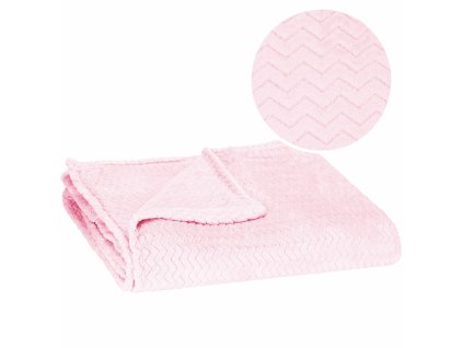 31842 ha7152 koc 200 x 220 cm M0