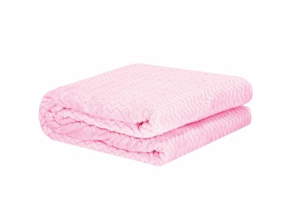 21026 ha7142 koc 160 x 200 cm M0