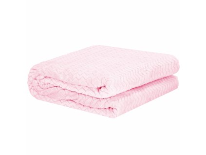 21000 ha7140 koc 160 x 200 cm M0