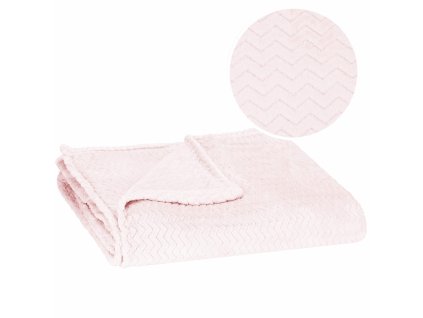 30040 ha7129 koc 130 x 180 cm M0