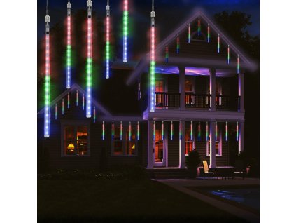 26035 cl1216 sople meteory 144 led M0