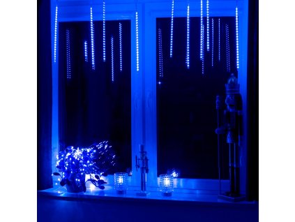 28383 cl1210 sople meteory 480 led M0