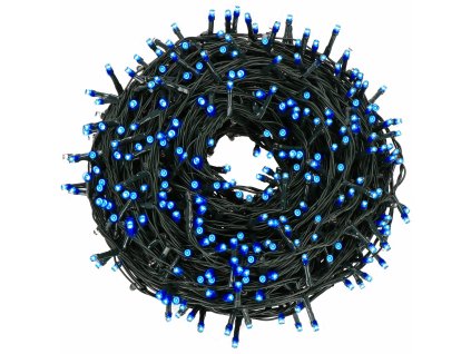 27426 cl0327 lampki choinkowe 300 led M0