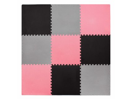 34030 fm0027 mata piankowa puzzle M0