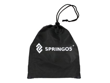 Expandéry 5ks sada FA0135