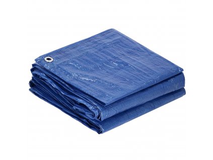 48497 ga2117 plandeka 4 x 6 m M0