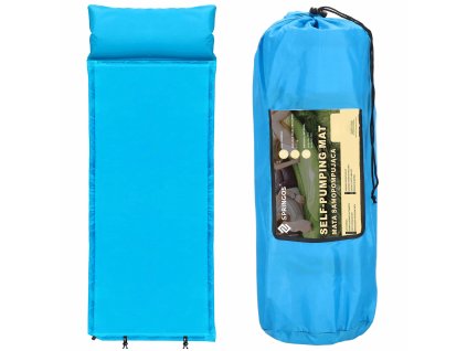 45875 pm036 mata samopompujaca M0