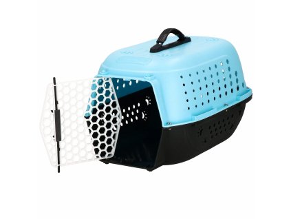 57831 pa1009 transporter dla zwierzat M0