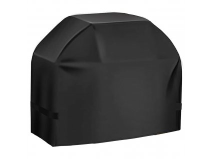 54304 ga2173 pokrowiec na grill 145x61x117 cm M0