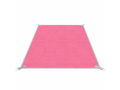 49127 pm0008 koc plazowy M0