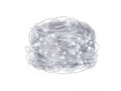 Vianočné osvetlenie CL0002 10 LED