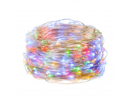 Vianočné osvetlenie CL0004  10 LED