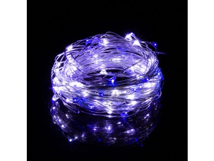 Vianočné osvetlenie CL0010 20 LED