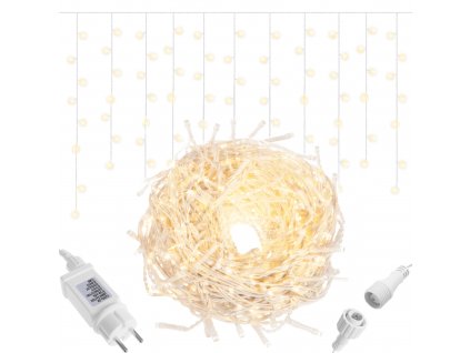 7105 cl0501 kurtyna sople kurtyna sople 500 led M0