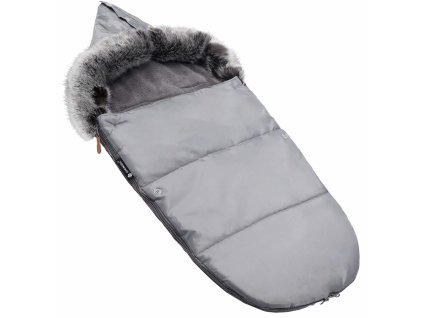 68130 sb0045 spiwor M0