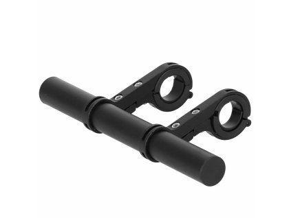 Nadstavec na riadidlá bicykla S-BA0040