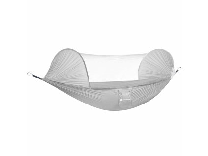 Hamak s moskitierou GA0024