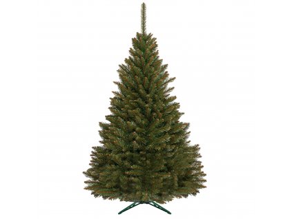 Vianočný stromček 120cm CT0118
