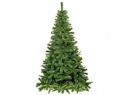 Vianočný stromček 120cm CT0129