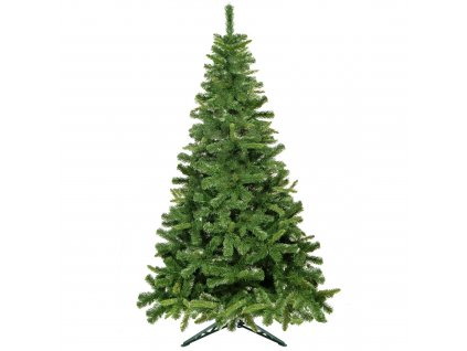 Vianočný stromček 220cm CT0133